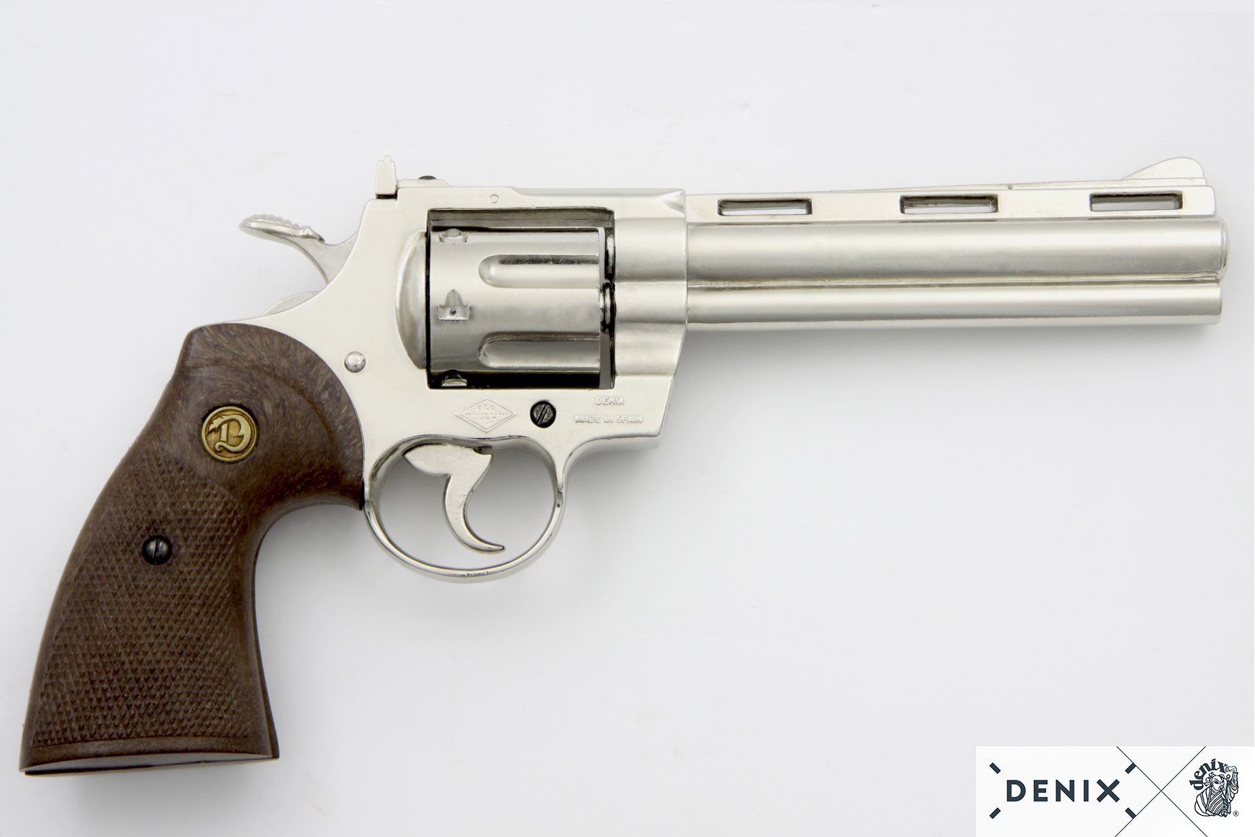 denix-Python-revolver-6---USA-1955 (1)