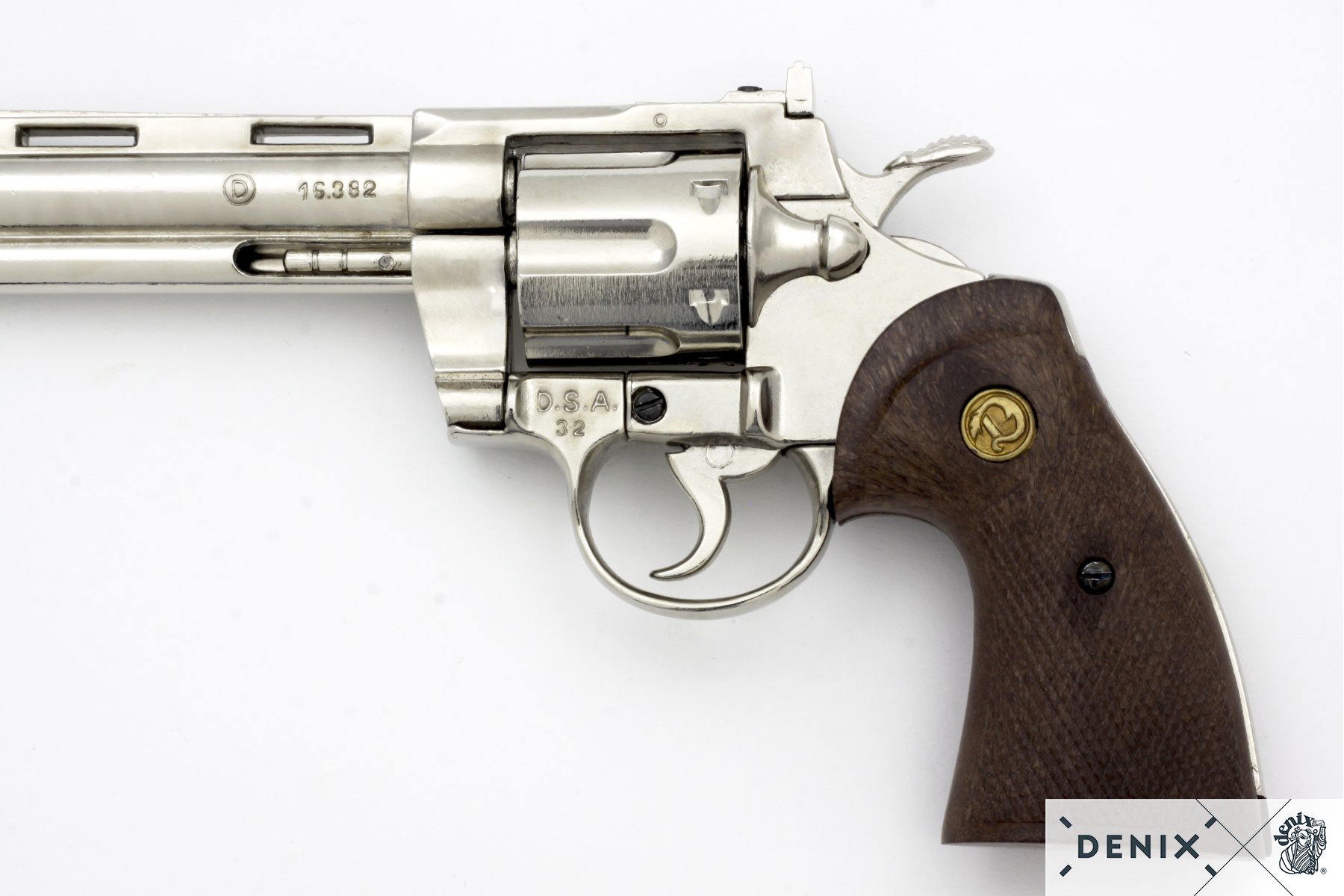 denix-Python-revolver-6---USA-1955 (11)