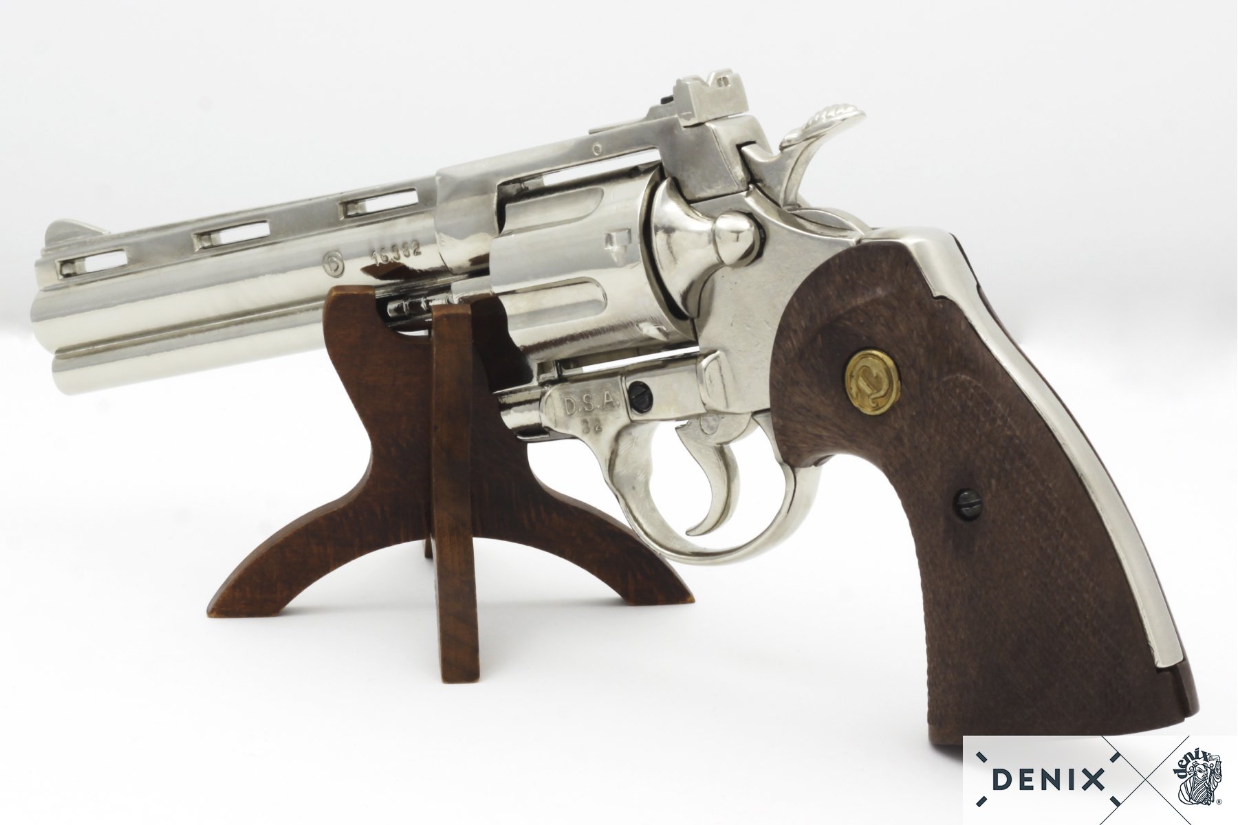 denix-Python-revolver-6---USA-1955 (2)