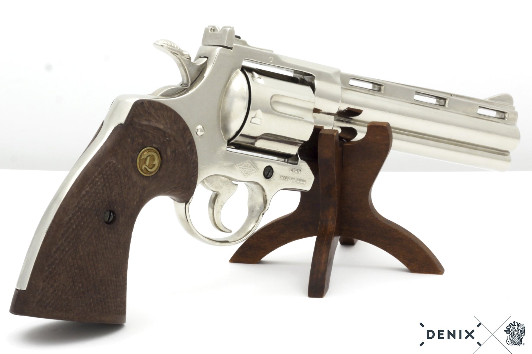 denix-Python-revolver-6---USA-1955 (3)