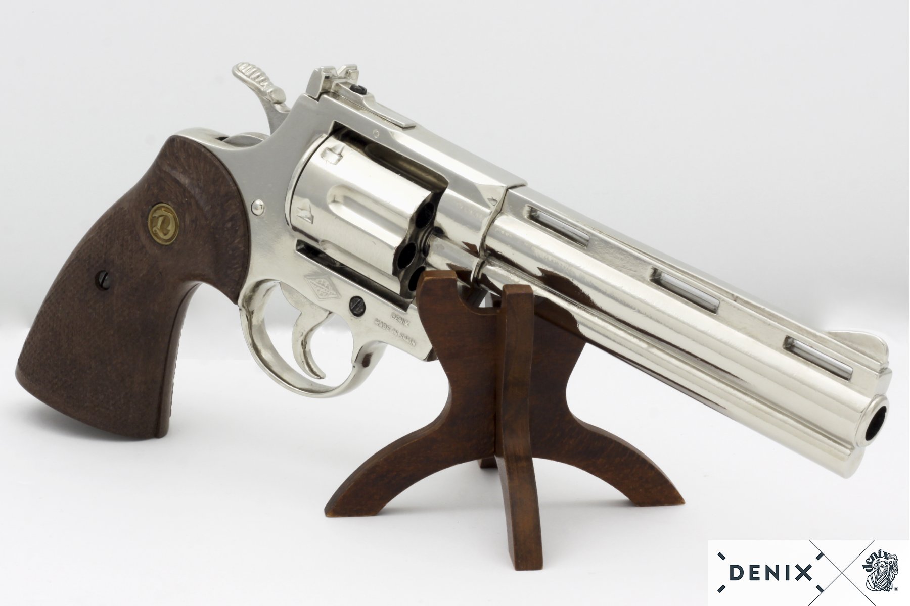 denix-Python-revolver-6---USA-1955 (4)
