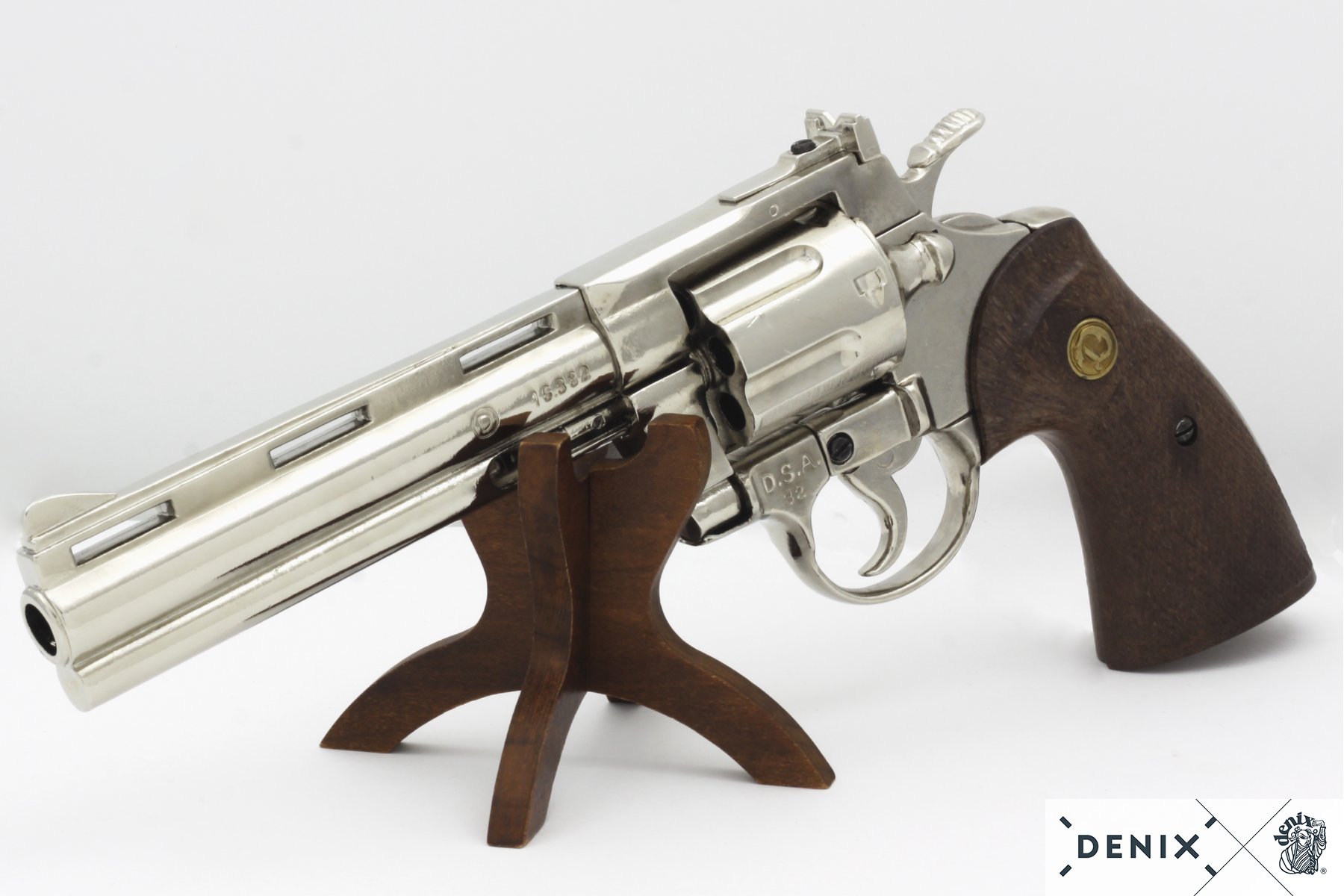 denix-Python-revolver-6---USA-1955 (5)