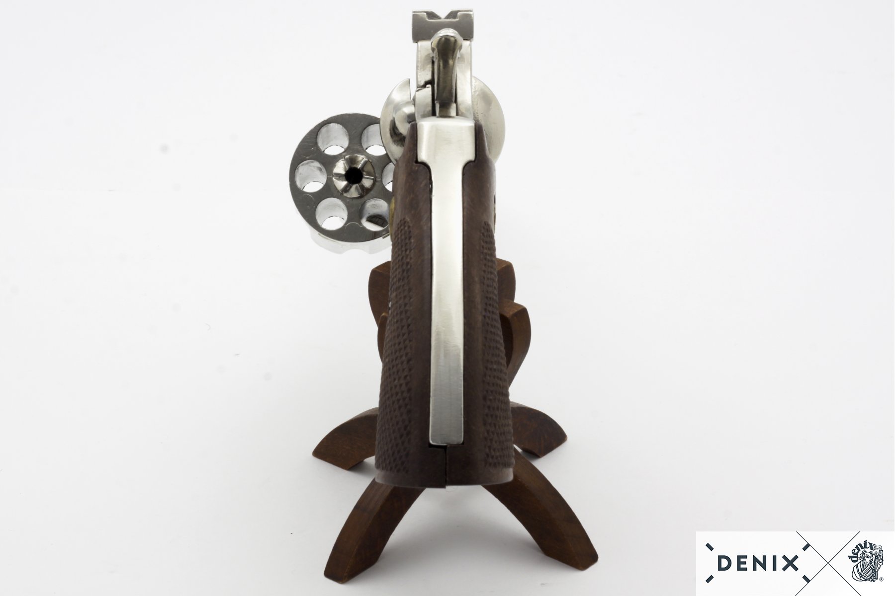 denix-Python-revolver-6---USA-1955 (6)