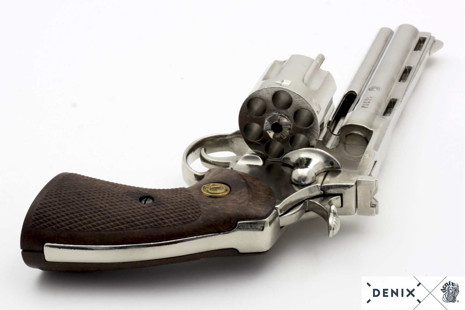 denix-Python-revolver-6---USA-1955 (7)