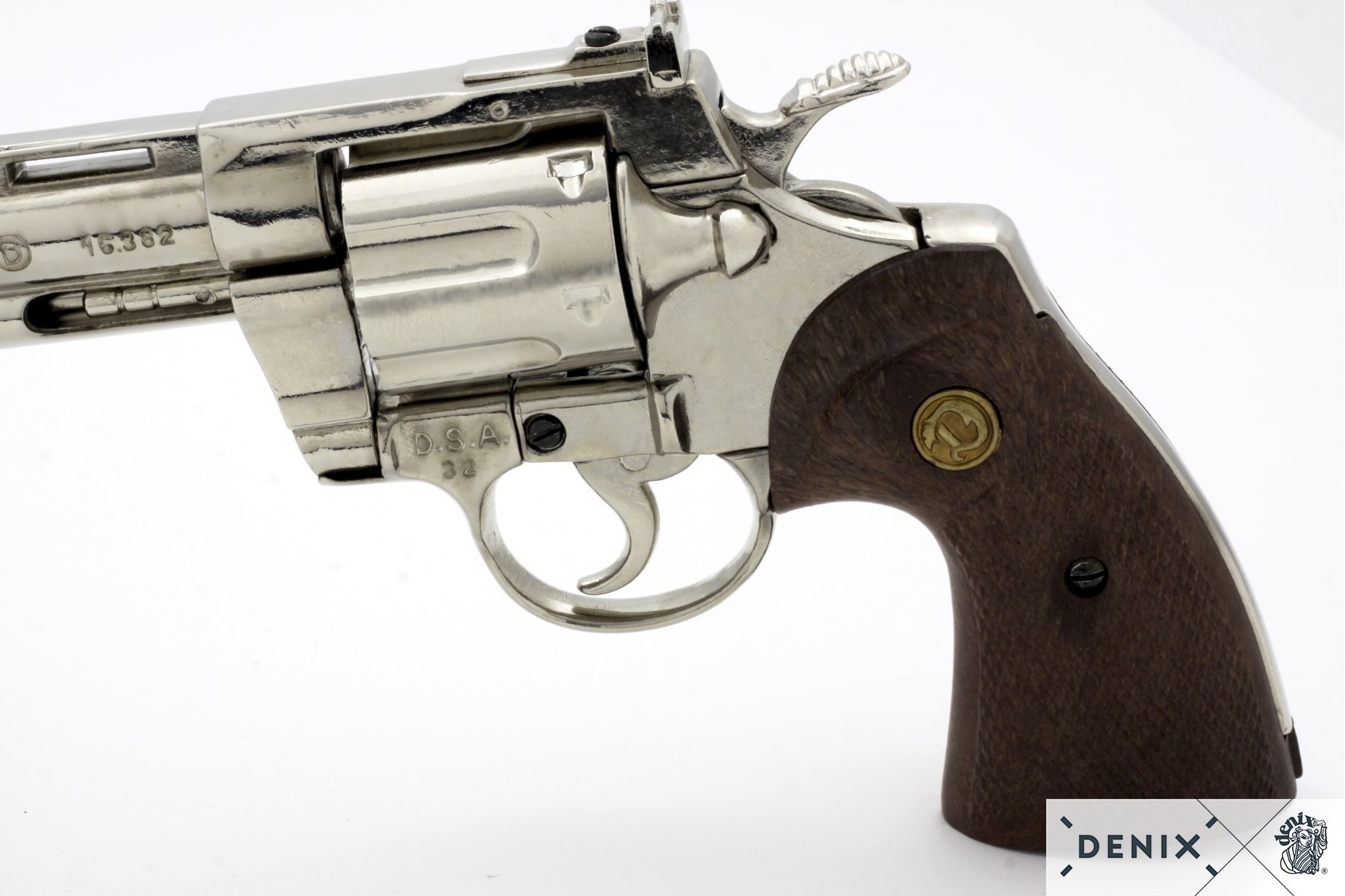 denix-Python-revolver-6---USA-1955 (8)