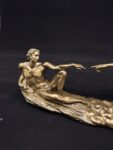 WhatsApp yaratılış biblo, michelangelo figürü, adem’in yaratılışı, dekoratif sanat eseri, klasik sanat objesi, heykel biblo, sanat tarihi dekoru, bronz biblo, sanat severlere hediye, kültürel dekorasyon, yaratılış sahnesi, sanat koleksiyonu objesi, aydınartshop2025-10-18 saat 21.14.55_77e28739