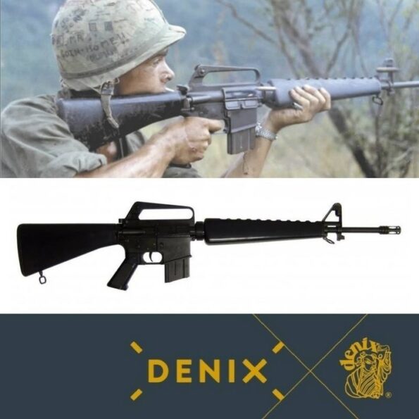 Denix replika silahlar, tarih ile dekorasyonu bir araya getiren özel koleksiyon ürünleridir. Hem güvenli hem de estetik bir alternatif sunarak yaşam alanlarına karakter kazandırır.