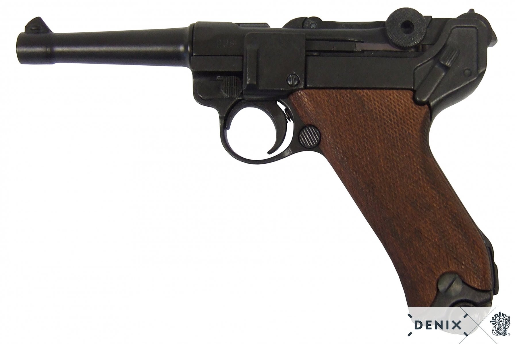 denix-Parabellum-Luger-P08-pistol–Germany-1898 (3)-Photoroom