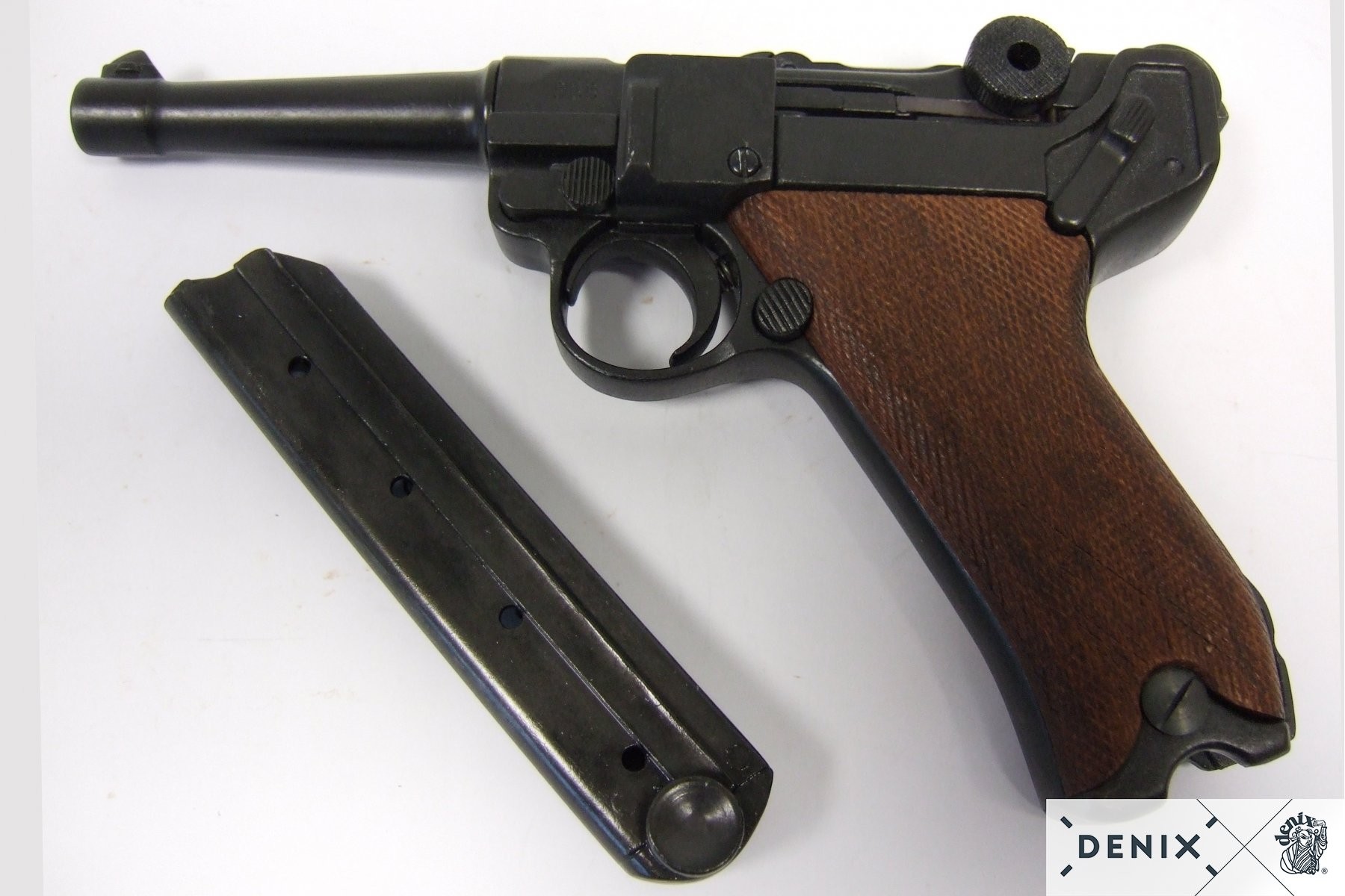 denix-Parabellum-Luger-P08-pistol–Germany-1898 (5)-Photoroom