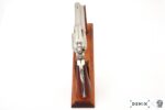 transparent-Photoroom – 2026-06-06T171848.462