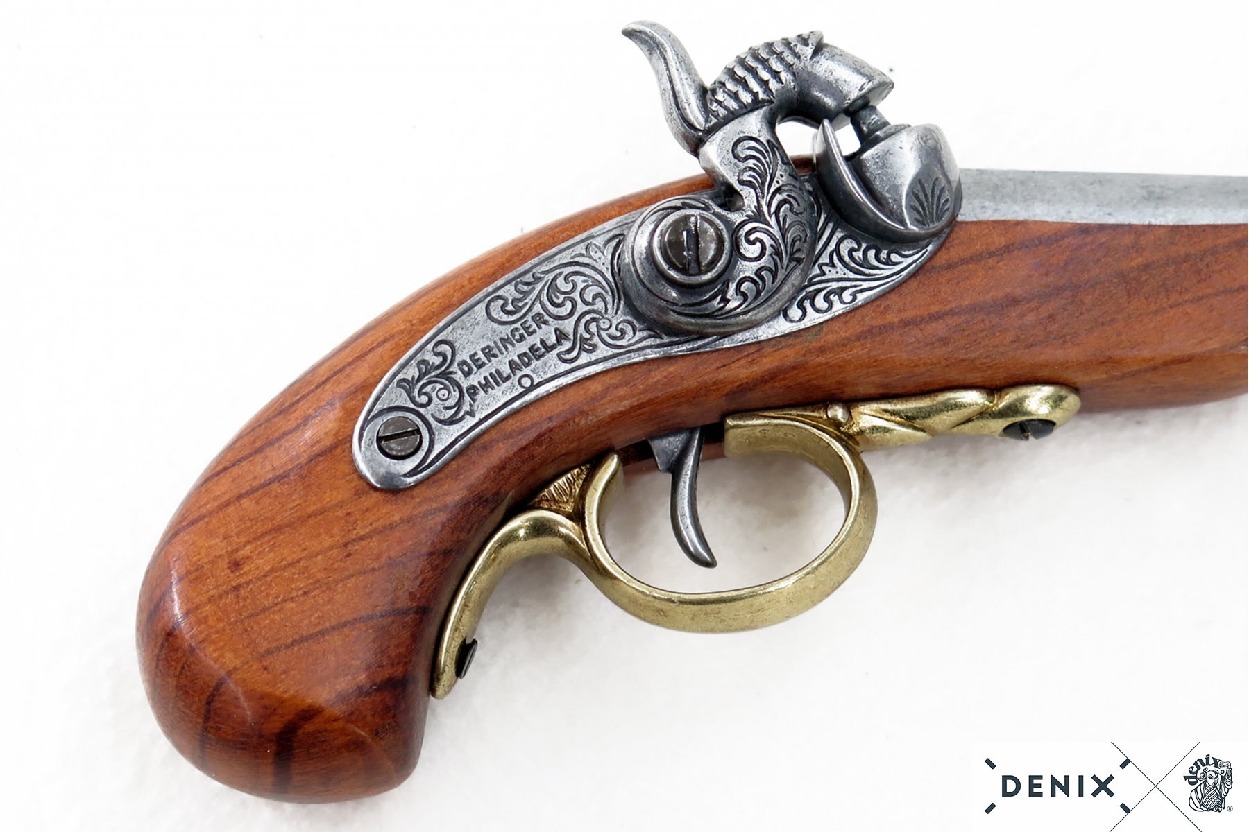 denix-Deringer-pistol–USA-1850 (1)