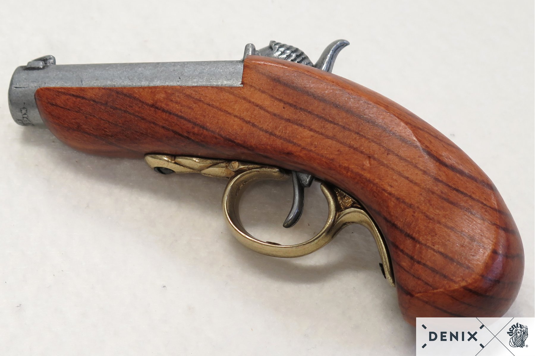 denix-Deringer-pistol–USA-1850 (5)